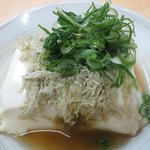 User's review image for みつわや酒店