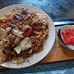 用戶對於のんきや的評論圖