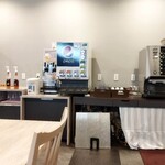 User's review image for くれたけイン 大阪堺筋本町