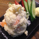 User's review image for 皆の家
