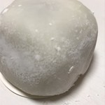 用戶對於菓実の福ニニギ 西武池袋本店的評論圖