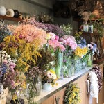 User's review image for MARRON PAPIER of seoul