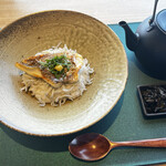 用戶對於YORIMICHI Odaiba的評論圖