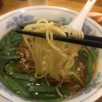 用戶對於鮮味館 泉佐野店的評論圖