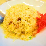 用户对于てっちゃんの味源的评论图