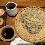 User's review image for じき 南2条店