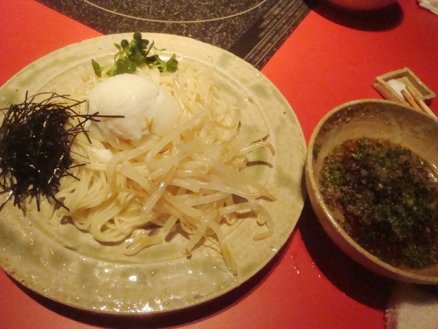用戶對於艶食 月島屋 大阪北新地店的評論高清圖