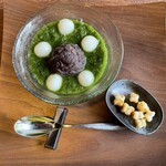 User's review image for 嵐山のむら