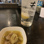 User's review image for イザカヤキツネ 本店