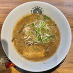 用戶對於神虎 南森町店的評論圖