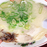 用戶對於屋台 呑龍的評論圖