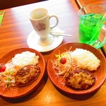 User's review image for びっくりドンキー 手稲富丘店