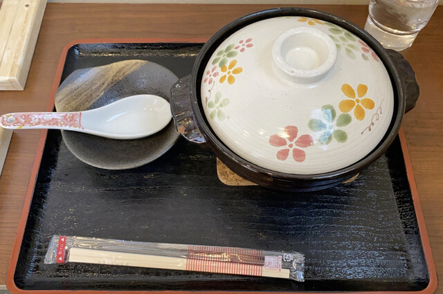 User's recommendation image for ちゃんこ名力士