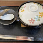 User's review image for ちゃんこ名力士