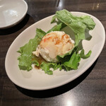 User's review image for ガシラ 渋谷店