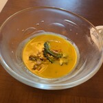 User's review image for ラ・メゾン・キオイ