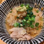 用戶對於串鳥 小樽本店的評論圖