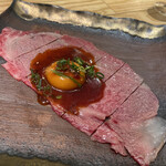 用戶對於GRIDDLE FORCE 逸楽的評論圖