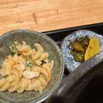 用户对于魚菜料理 二代目 みつい的评论图