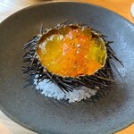 User's review image for Germoglio ジェルモーリオ