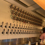 用戶對於クラフトビアバル IBREW 秋葉原駅前店的評論圖