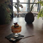 User's review image for INITIAL Nakameguro