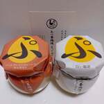 User's review image for あべ養鶏場 えっぐぷりん