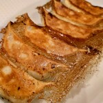 用戶對於元祖 札幌や的評論圖