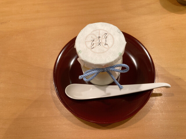 User's recommendation image for 日本料理四四A2