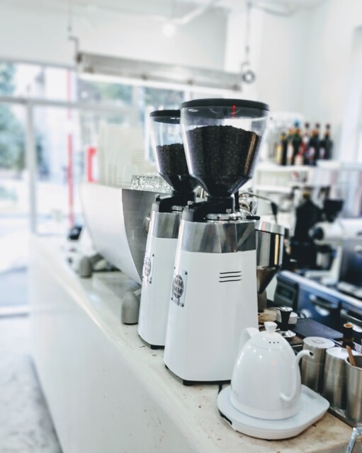 User's recommendation image for butter