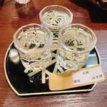 用戶對於クラブハウス的評論圖