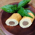 用戶對於青木屋 MINANO分倍河原店的評論圖
