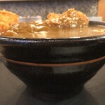 User's review image for 築地銀だこハイボール酒場 新宿御苑店