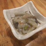 用戶對於居酒屋 ちょい呑み まる大本舗 錦糸町店的評論圖