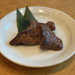 用戶對於浜屋的評論圖