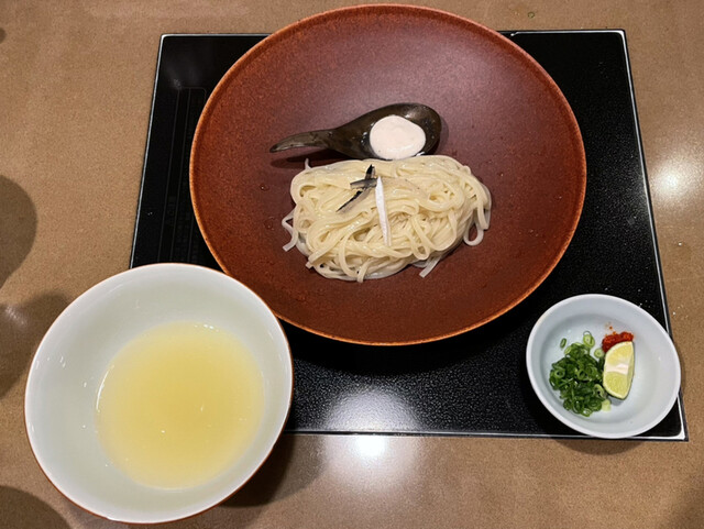 用户对于玄品 浅草 ふぐ・うなぎ・かに料理的评论高清图