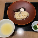 用户对于玄品 浅草 ふぐ・うなぎ・かに料理的评论图