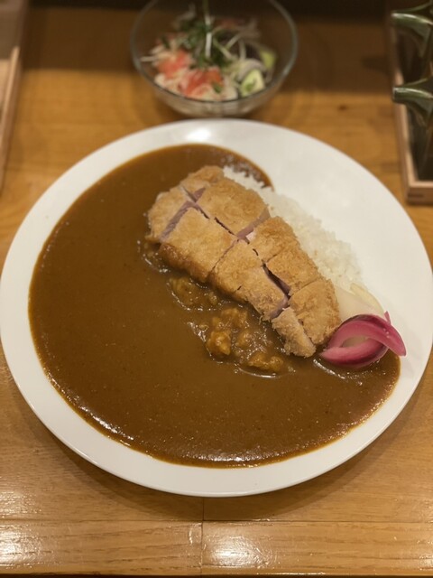 用戶對於豚かつ あもん的評論高清圖