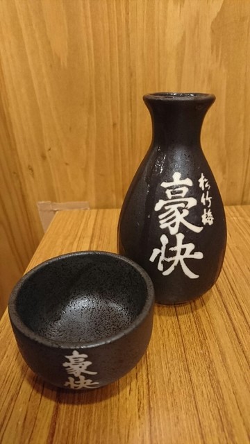 用戶對於ととや的評論高清圖