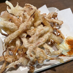 User's review image for 酒場 恩人