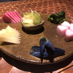 用户对于風味やKADO的评论图