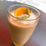 User's review image for エクセルシオールカフェ 吉祥寺南口駅前店