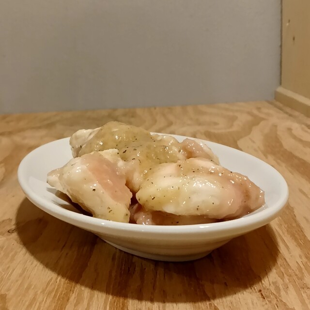 用戶對於0秒レモンサワー 仙台ホルモン焼肉酒場 ときわ亭 東高円寺店的評論高清圖