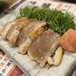 用户对于宮崎県日南市　塚田農場 渋谷宮益坂店的评论图