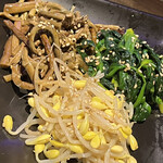 用戶對於韓国居酒屋 YOI 札幌琴似店的評論圖