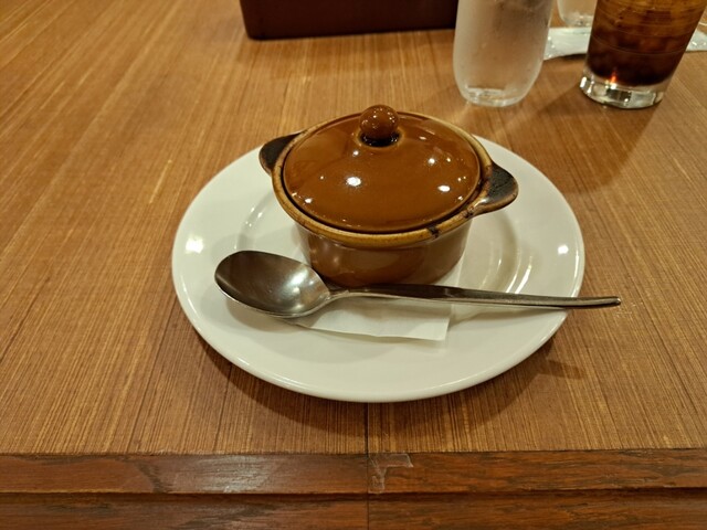 User's recommendation image for ロイヤルホスト 神楽坂店