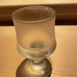 User's review image for 天若