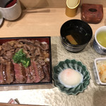 用戶對於牛の福的評論圖