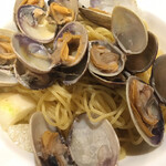 用户对于kitchen fumi的评论图