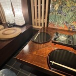 User's review image for すきやき よしの